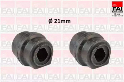 FAI AUTOPARTS ss4485k -  Опора, стабилизатор